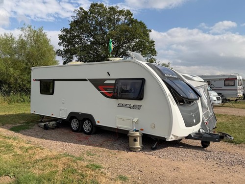 Sterling eccles sport - 640, 2014