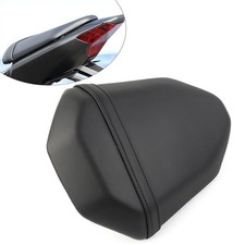 Rear Passenger Seat Pillion