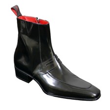 Jeffery west mainline anderson - jeffery-west,