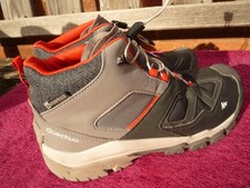 Quechua Crossrock Ladies