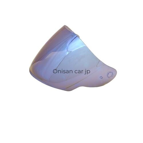 Marushin motorcycle helmet - motorcycle,