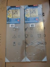 Glass Shelf Toughened