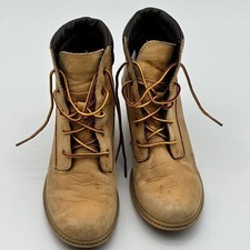 Timberland Amston 8251A Wedge