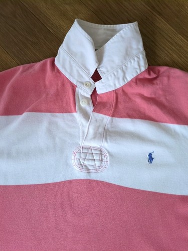 Ralph lauren polo rugby - ralph,