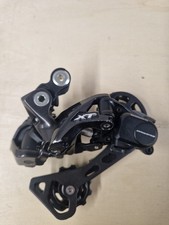 Shimano Deore XT RD-M8000-GS