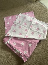 Great Little Trading Company