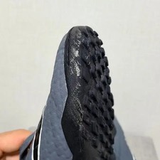 Nike HypervenomX Phantom 3