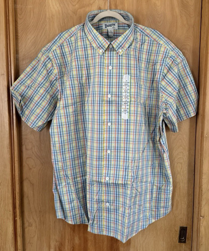 Duluth trading mens - duluth,