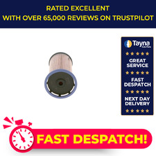 Fuel Filter fits AUDI A3 8V