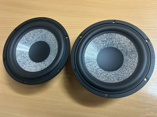Focal utopia sw3 6 - be,