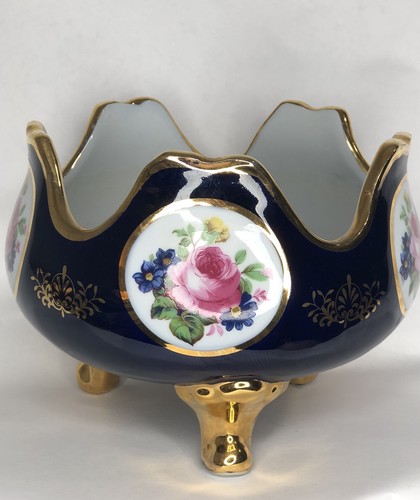 Limoge italian design pottery - limoge,