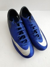Nike Mens Mercurial Ronaldo