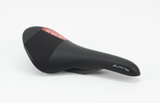 Fizik Aliante R3 Braided