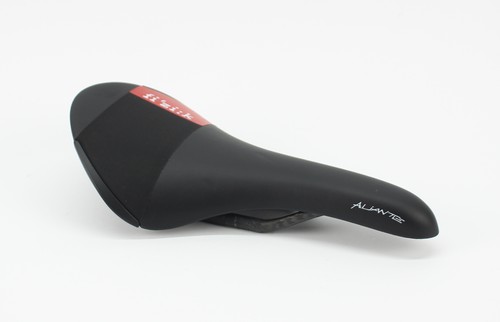 Fizik aliante braided - aliante,