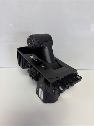 Ford f150 lever - 21-25, gear