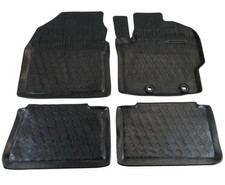 New Genuine Toyota Yaris All