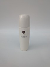 TATCHA The Camellia Cleansing Oil 150ml