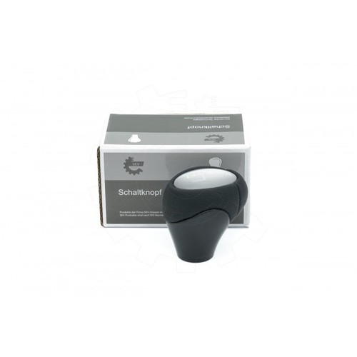 Gear shift knob - for, smart