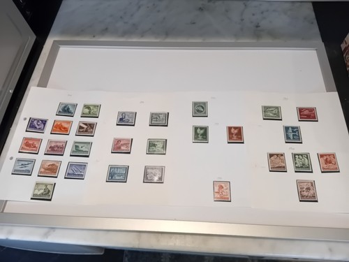 Ww2 wwii nazi german third - wwii,