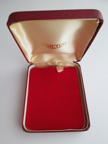 Vintage antique jewellery - antique,