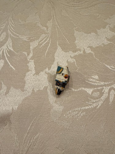 Star wars wing - star,