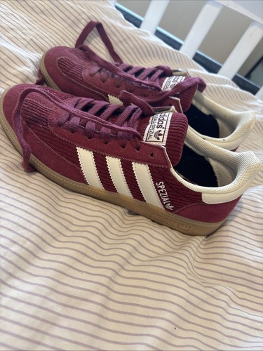Adidas handball spezial size - -,