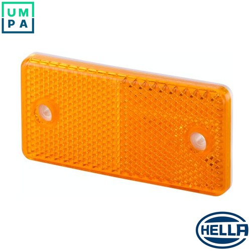 Reflector 8ra 003 326 - reflector,