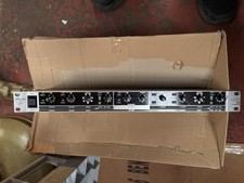 Behringer Super-X Pro CX2310