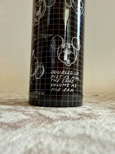 Disney mickey mouse - mickey, soap