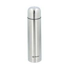 Alpina vacuum flask - alpina,