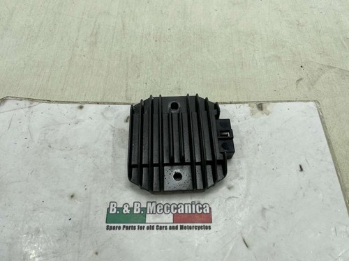 Voltage regulator peugeot - regulator,