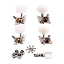 5pcs duable zinc alloy - alloy, pvc