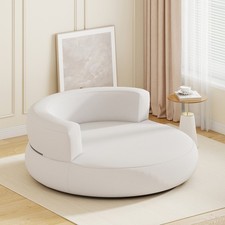 Bedroom inflatable couch blow - couch,