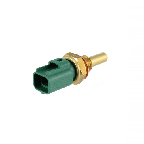 Water temperature sensor for - temperature,