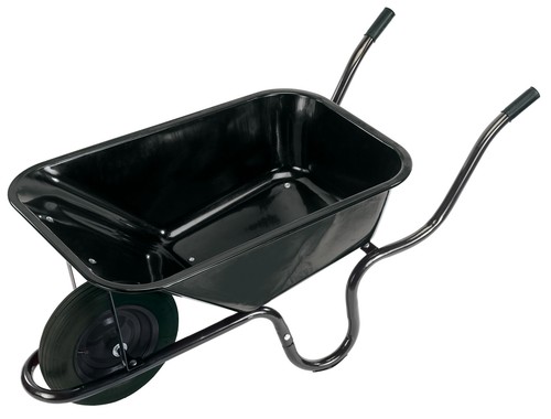 Draper 82755 contractors - draper,