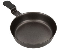 TEFAL Toast N Egg Toaster Egg