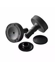 Caravan Alko AKS 3004 Hitch