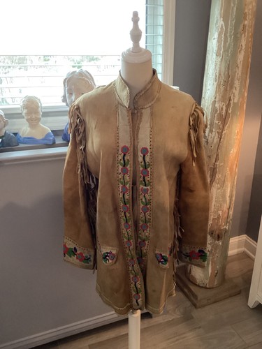 Very rare antique - rare,
