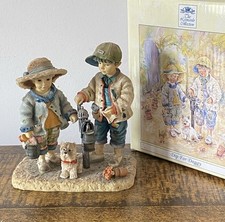 Leonardo Collection, Dip for