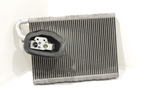 Audi rs5 air con - 8t, b8