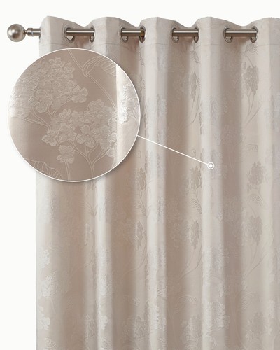Curtains eyelet ring top - curtains,