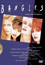 The bangles greatest - the,