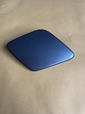 New Volvo V40 2012 on Front Bumper Head Lamp Washer Cover R/H Grey P/N 3128375