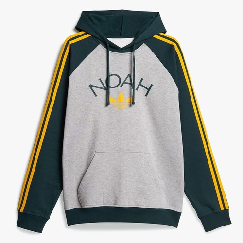 Adidas originals noah 3 - adidas,