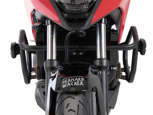 Honda 750 dct engine - nc, x