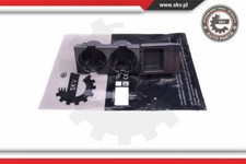 CUPHOLDER ESEN SKV 93SKV009