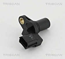 Camshaft Position Sensor