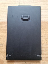 Dell XPS M1730 Hard Drive