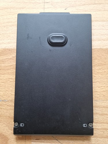 Dell xps m1730 hard drive - xps,