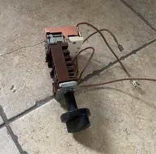 Hygena Cooker Oven Temperature Controller 